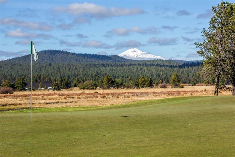Hickory 2 Vr Hotel Sunriver Exterior photo