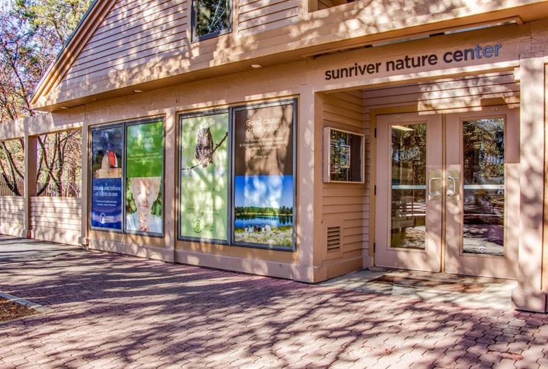 Hickory 2 Vr Hotel Sunriver Exterior photo